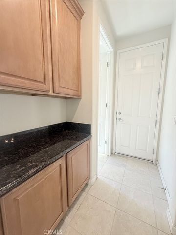14551 Sleepy Creek, Eastvale, CA 92880
