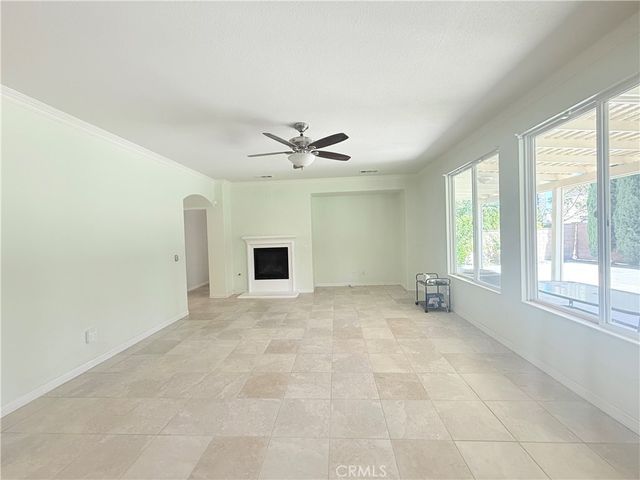 14551 Sleepy Creek, Eastvale, CA 92880