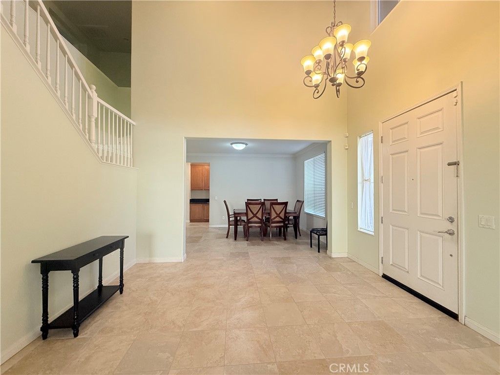 14551 Sleepy Creek, Eastvale, CA 92880