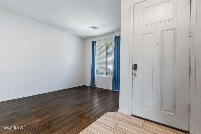 17555 W MONTE LINDO Lane, Surprise, AZ 85387