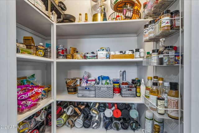 17555 W MONTE LINDO Lane, Surprise, AZ 85387