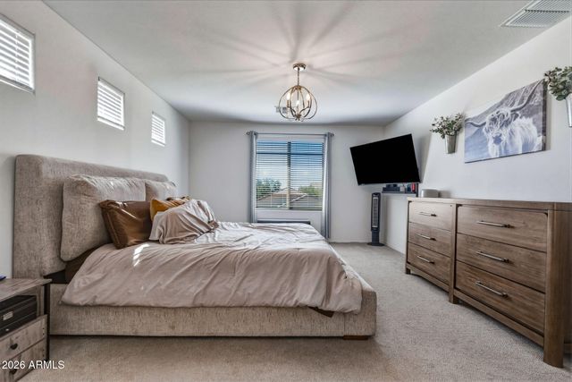 17555 W MONTE LINDO Lane, Surprise, AZ 85387