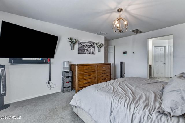 17555 W MONTE LINDO Lane, Surprise, AZ 85387