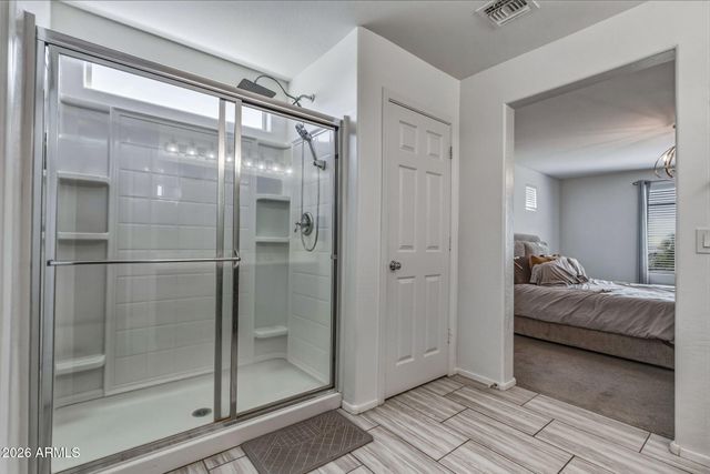 17555 W MONTE LINDO Lane, Surprise, AZ 85387