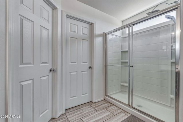 17555 W MONTE LINDO Lane, Surprise, AZ 85387