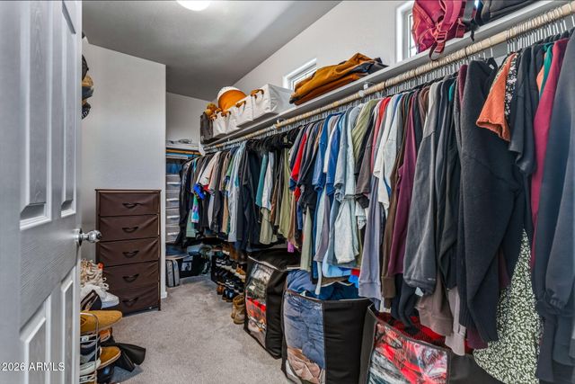 17555 W MONTE LINDO Lane, Surprise, AZ 85387