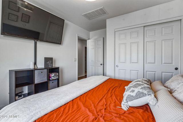 17555 W MONTE LINDO Lane, Surprise, AZ 85387