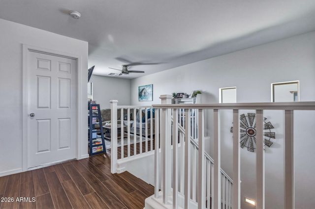 17555 W MONTE LINDO Lane, Surprise, AZ 85387