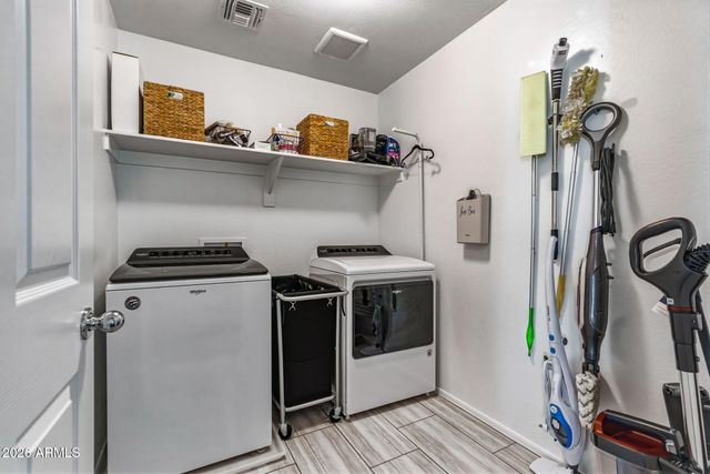 17555 W MONTE LINDO Lane, Surprise, AZ 85387