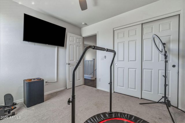 17555 W MONTE LINDO Lane, Surprise, AZ 85387