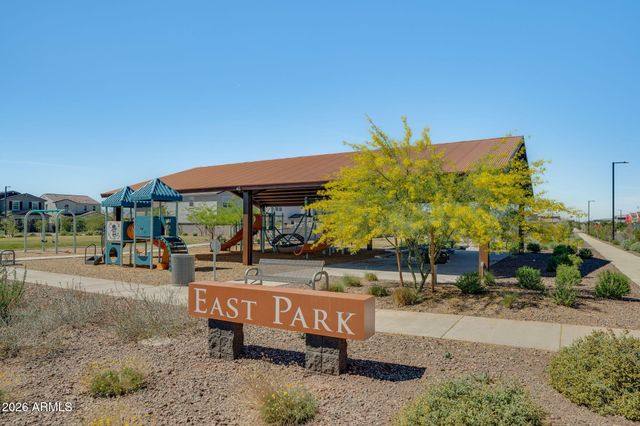 17555 W MONTE LINDO Lane, Surprise, AZ 85387