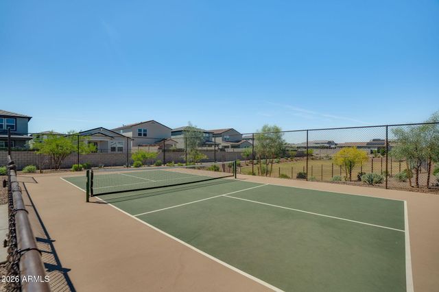 17555 W MONTE LINDO Lane, Surprise, AZ 85387