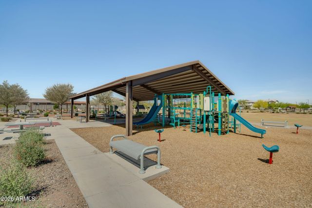 17555 W MONTE LINDO Lane, Surprise, AZ 85387