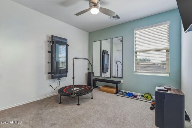 17555 W MONTE LINDO Lane, Surprise, AZ 85387