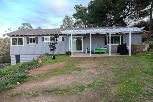 751 S Grade Road, Alpine, CA 91901