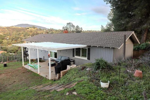 751 S Grade Road, Alpine, CA 91901