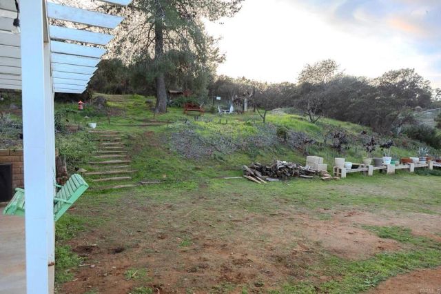751 S Grade Road, Alpine, CA 91901