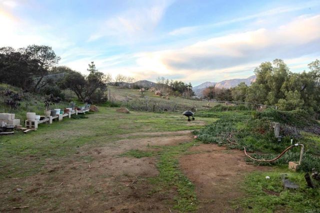 751 S Grade Road, Alpine, CA 91901