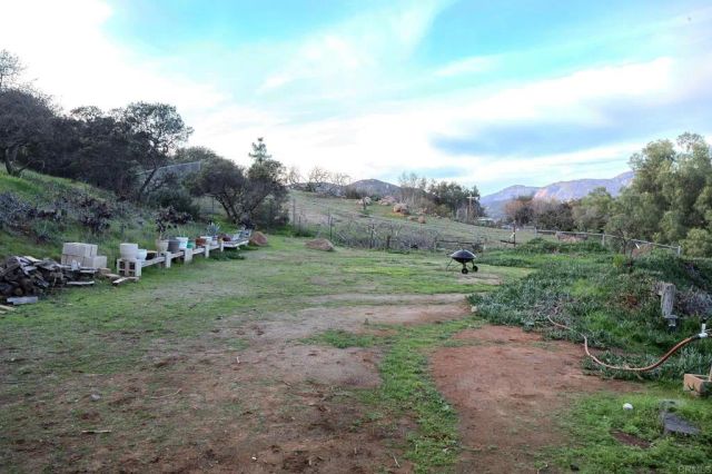751 S Grade Road, Alpine, CA 91901