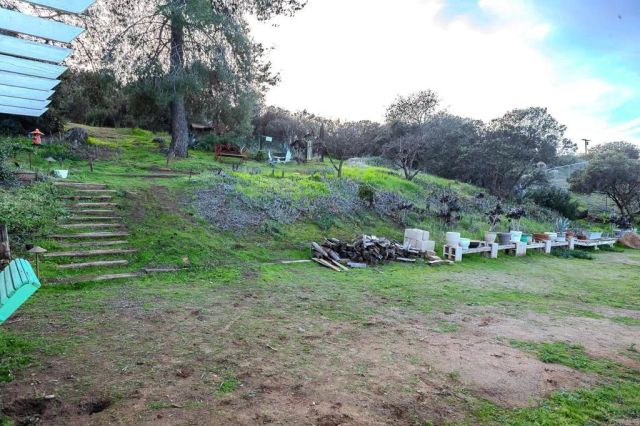 751 S Grade Road, Alpine, CA 91901