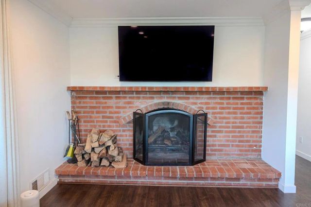 751 S Grade Road, Alpine, CA 91901