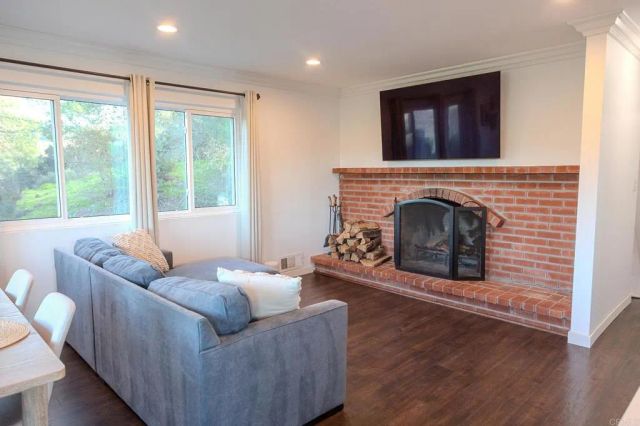 751 S Grade Road, Alpine, CA 91901