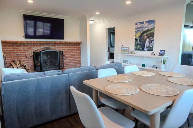 751 S Grade Road, Alpine, CA 91901