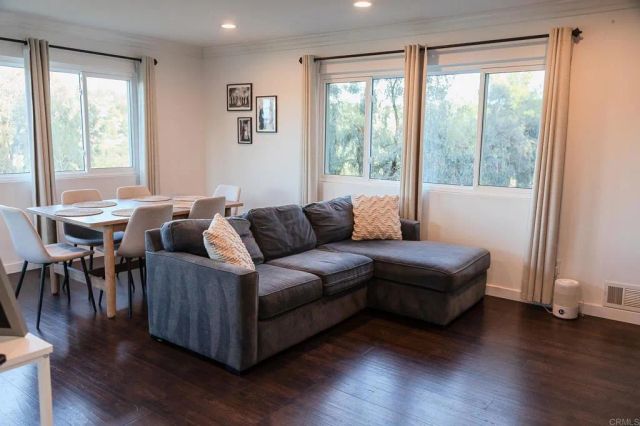 751 S Grade Road, Alpine, CA 91901