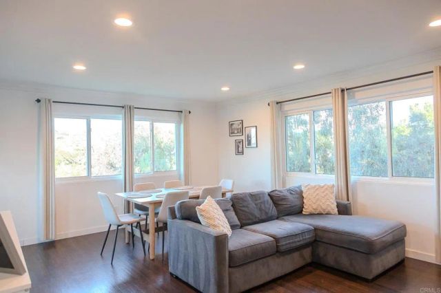 751 S Grade Road, Alpine, CA 91901