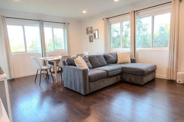 751 S Grade Road, Alpine, CA 91901