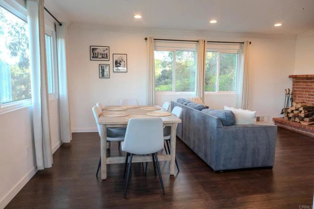 751 S Grade Road, Alpine, CA 91901