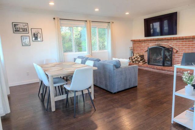 751 S Grade Road, Alpine, CA 91901