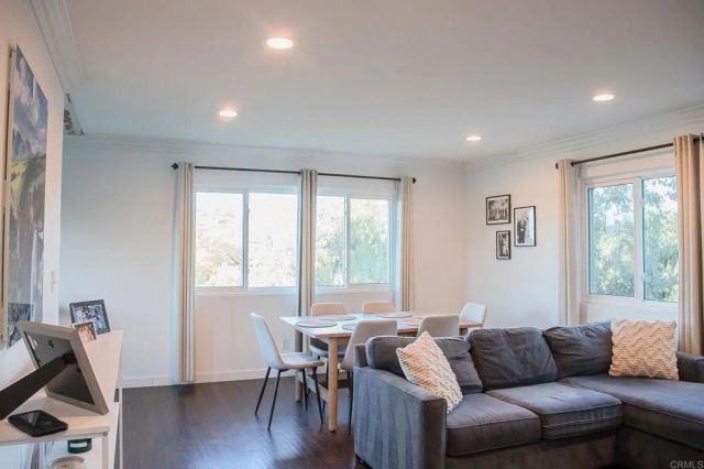 751 S Grade Road, Alpine, CA 91901