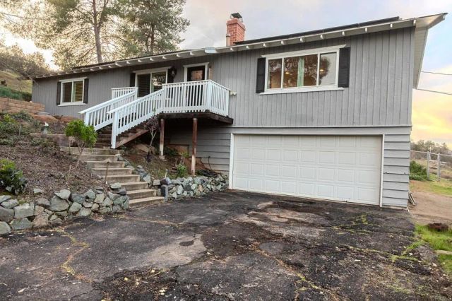 751 S Grade Road, Alpine, CA 91901
