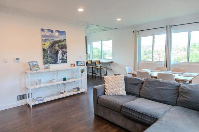 751 S Grade Road, Alpine, CA 91901