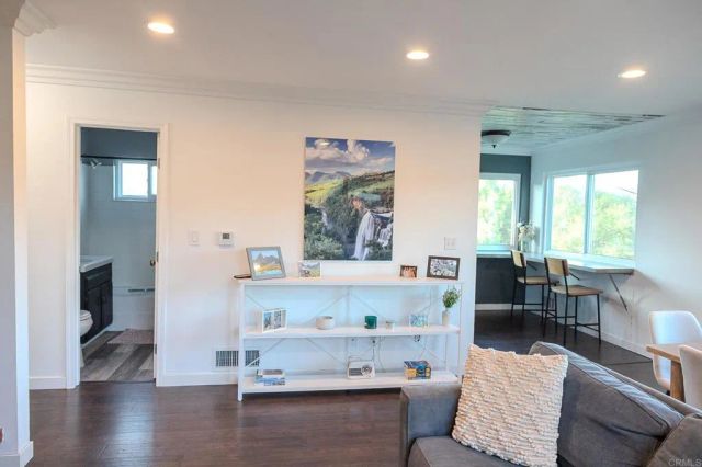 751 S Grade Road, Alpine, CA 91901