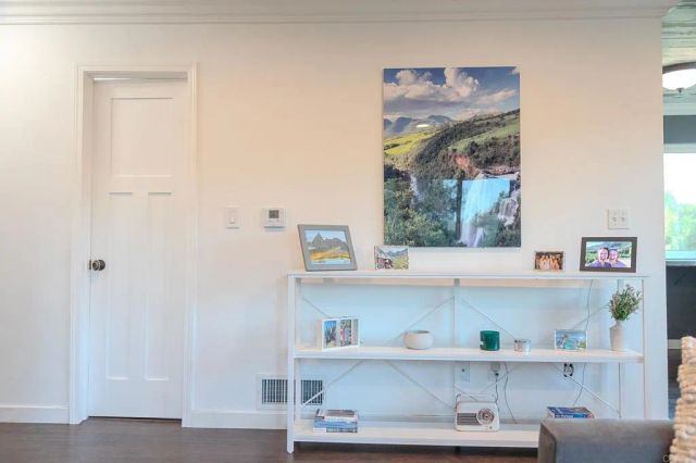 751 S Grade Road, Alpine, CA 91901