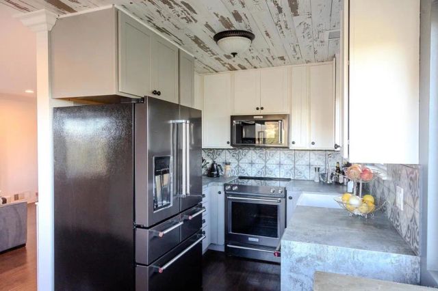 751 S Grade Road, Alpine, CA 91901