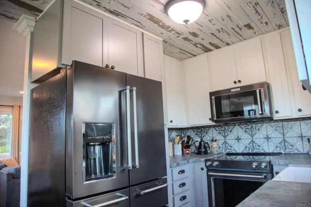751 S Grade Road, Alpine, CA 91901