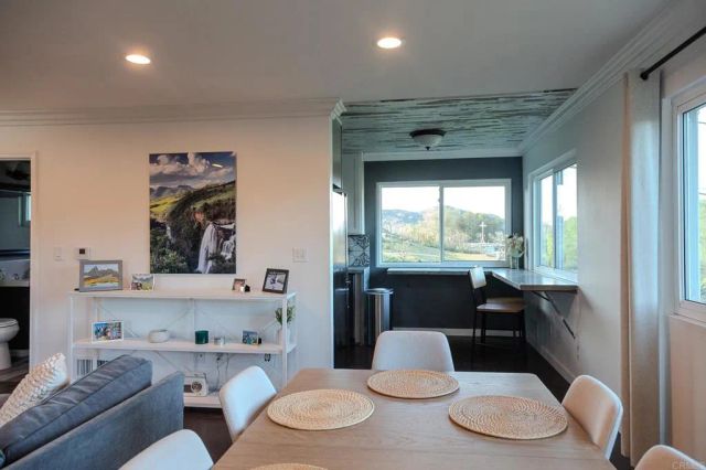 751 S Grade Road, Alpine, CA 91901