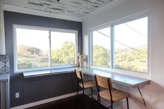 751 S Grade Road, Alpine, CA 91901