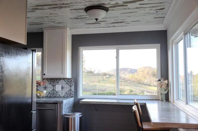 751 S Grade Road, Alpine, CA 91901
