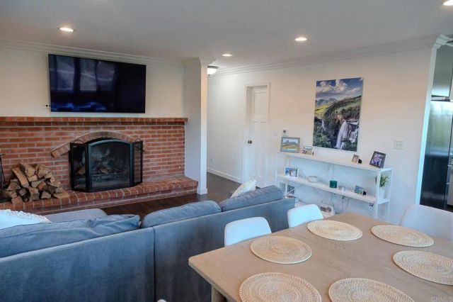 751 S Grade Road, Alpine, CA 91901