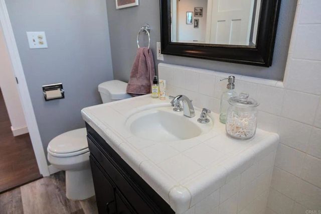 751 S Grade Road, Alpine, CA 91901
