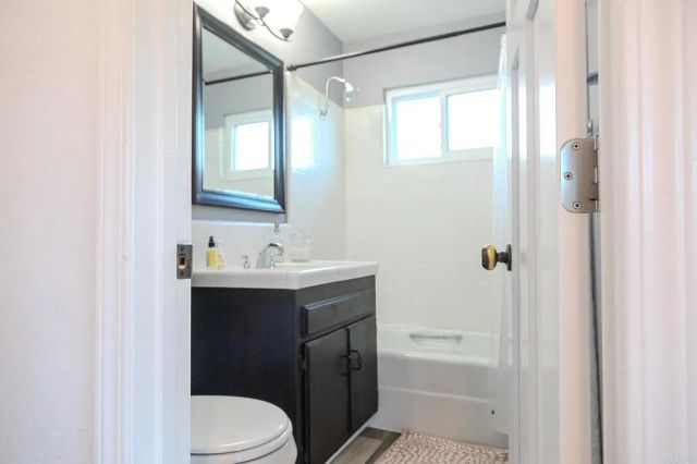751 S Grade Road, Alpine, CA 91901