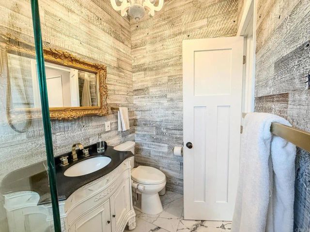 751 S Grade Road, Alpine, CA 91901
