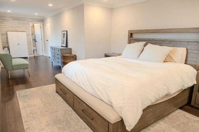 751 S Grade Road, Alpine, CA 91901