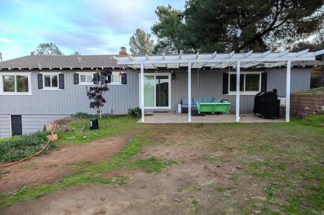 751 S Grade Road, Alpine, CA 91901