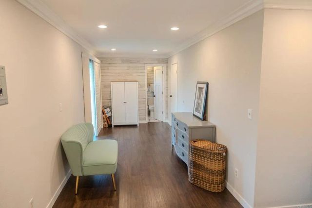 751 S Grade Road, Alpine, CA 91901