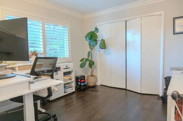 751 S Grade Road, Alpine, CA 91901
